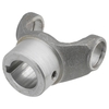 Skf Universal Joint End Yoke, Ujn24533 UJN24533